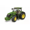 Bruder John Deere 7R 350 Τρακτέρ