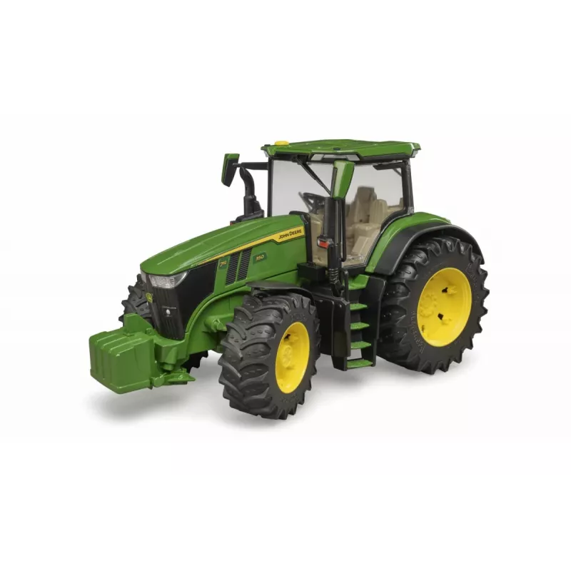 Bruder John Deere 7R 350 Τρακτέρ