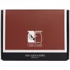 Σετ τοποθέτησης Noctua NM-AM5/4-MP83 μαύρο χρώμιο για Socket AM4 AM5