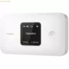 Huawei E5785-320a Router (λευκό)