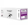 Μελάνι TB Kom. S Xerox 6510/15 106R03488, BK