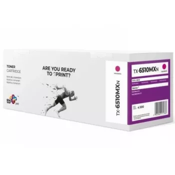 Μελάνι TB Kom. S Xerox 6510/15 106R03694, MA