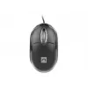 Ποντίκι NATEC Vireo 2 USB Type-A Οπτικό