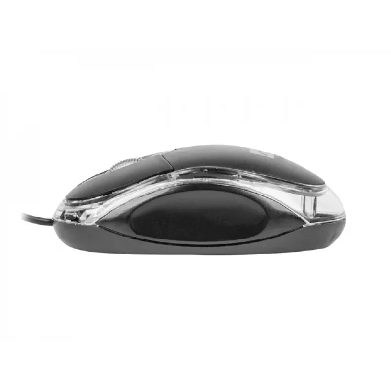 Ποντίκι NATEC Vireo 2 USB Type-A Οπτικό