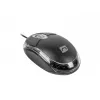 Ποντίκι NATEC Vireo 2 USB Type-A Οπτικό