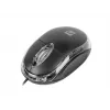 Ποντίκι NATEC Vireo 2 USB Type-A Οπτικό