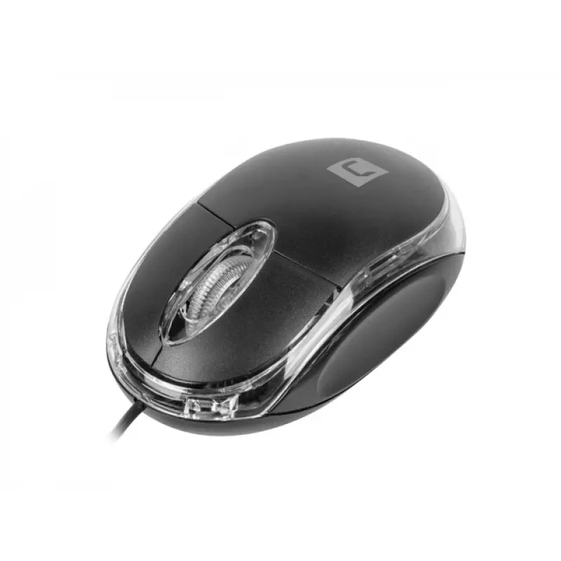 Ποντίκι NATEC Vireo 2 USB Type-A Οπτικό