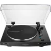 Audio Technica AT-LP3XBTBK Προϊόν μαύρο