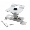 Epson ELPMB23 (V12H003B23) βάση οροφής προβολέα, λευκή