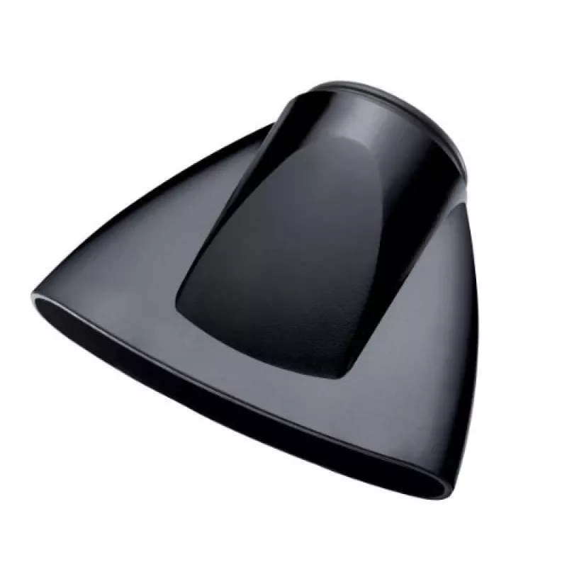 Remington T|Studio Silk πιστολάκι μαλλιών 2400 W κόκκινο