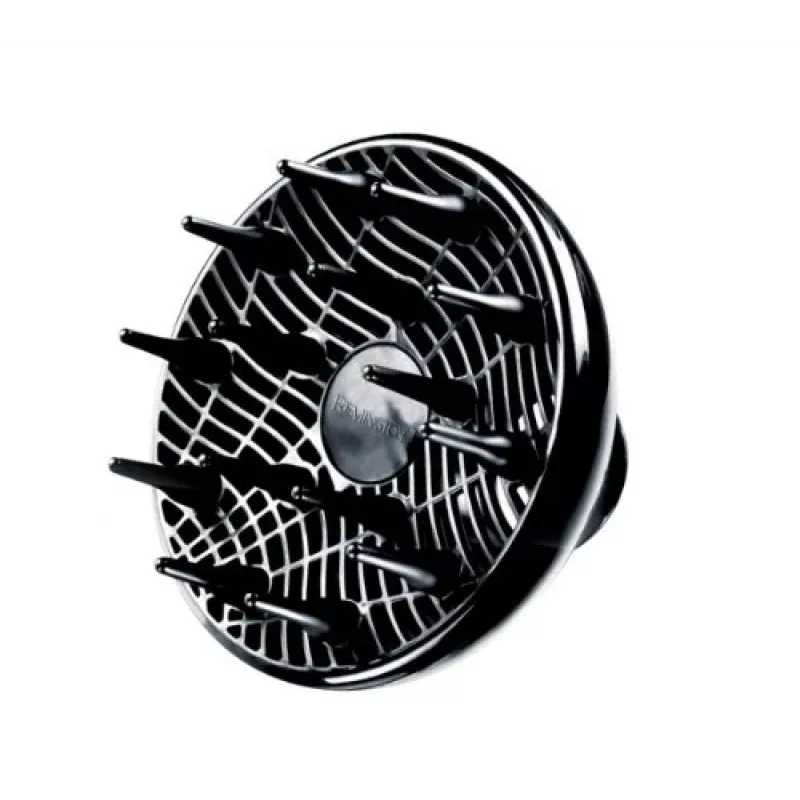 Remington T|Studio Silk πιστολάκι μαλλιών 2400 W κόκκινο