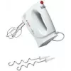 Bosch MFQ3010 mixer μίξερ χειρός 300 W λευκό