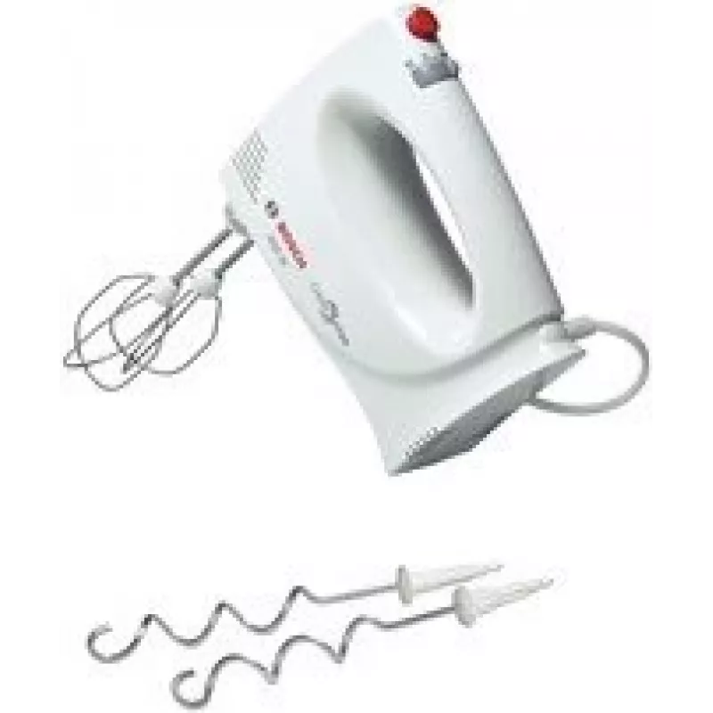 Bosch MFQ3010 mixer μίξερ χειρός 300 W λευκό