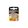 Duracell CR2450 3V μπαταρία μίας χρήσης λιθίου