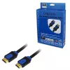 Καλώδιο HDMI LogiLink CHB1115 15m