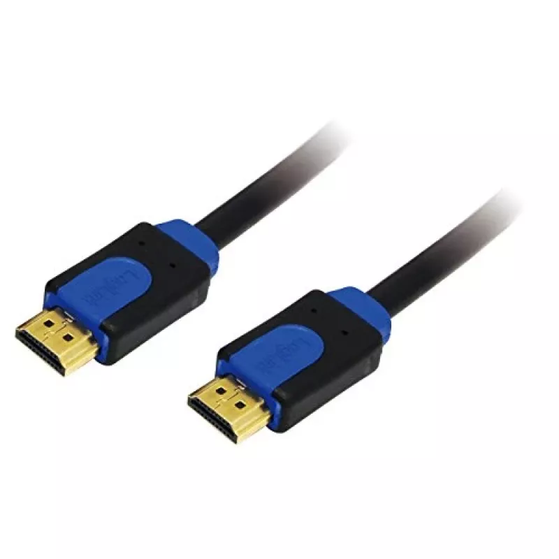 Καλώδιο HDMI LogiLink CHB1115 15m