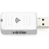 USB ασύρματος προσαρμογέας Epson ELPAP10