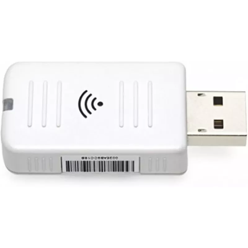 USB ασύρματος προσαρμογέας Epson ELPAP10