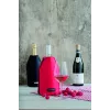 Le Creuset θερμομανίκι κρασιού - κόκκινο