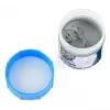 Gembird TG-G15-02 θερμοαγώγιμη πάστα 4,63 W/m·K 24 g