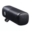 Μικρόφωνο PC Elgato Wave DX μαύρο