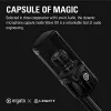 Μικρόφωνο PC Elgato Wave DX μαύρο