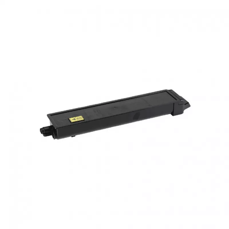 KYOCERA TK-895K δοχείο τόνερ 1 τεμ. γνήσιο μαύρο
