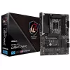 ASRock Z790 PG Lightning DDR5 ATX LGA1700 Μητρική