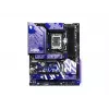 ASRock Z790 LiveMixer ATX LGA1700 DDR5 Μητρική