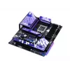 ASRock Z790 LiveMixer ATX LGA1700 DDR5 Μητρική