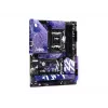 ASRock Z790 LiveMixer ATX LGA1700 DDR5 Μητρική