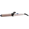 Σίδερο μαλλιών Remington Proluxe OPTIHeat 120 - 210 °C