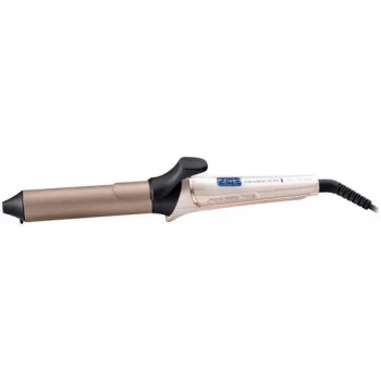 Σίδερο μαλλιών Remington Proluxe OPTIHeat 120 - 210 °C
