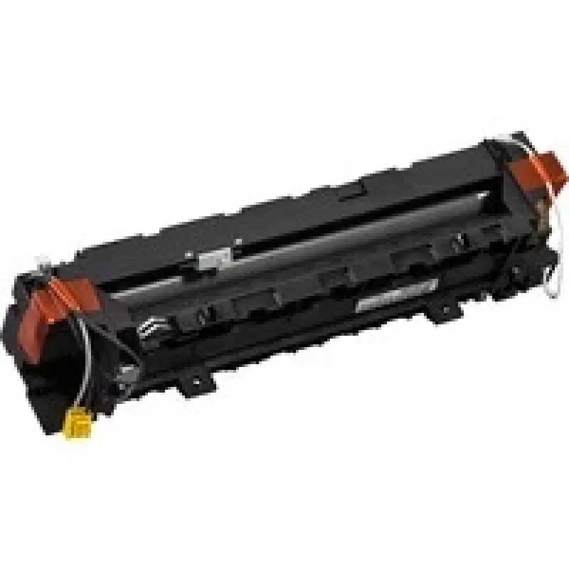 KYOCERA FK-171E Μονάδα σταθεροποίησης 100000 σελίδες