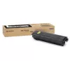 Δοχείο τόνερ Kyocera TK-4105 3000 σελίδες μαύρο