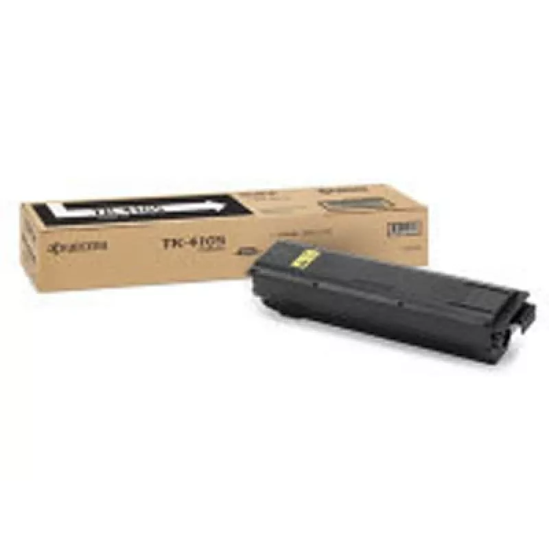 Δοχείο τόνερ Kyocera TK-4105 3000 σελίδες μαύρο
