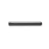Wacom Pro Pen 2 γραφίδα 15 g μαύρη