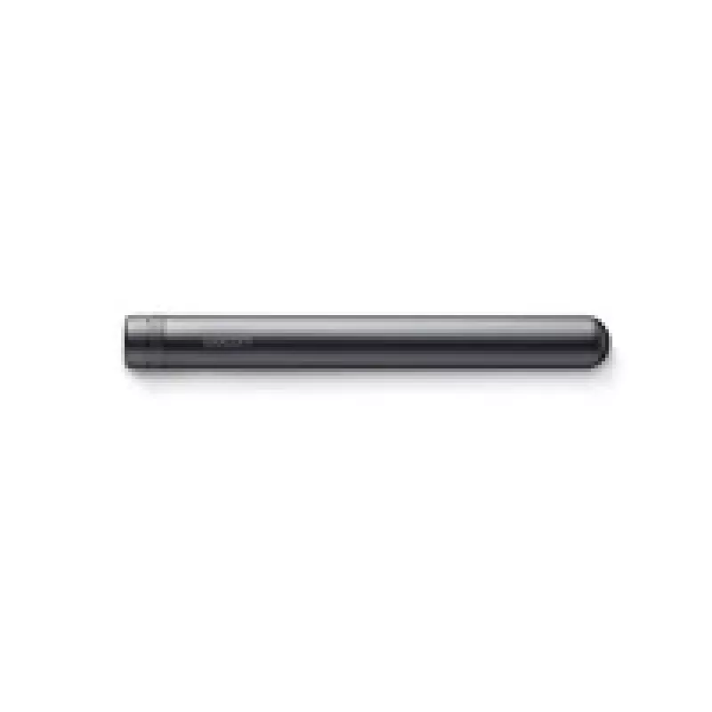 Wacom Pro Pen 2 γραφίδα 15 g μαύρη