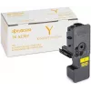 KYOCERA TK-5230Y δοχείο τόνερ 1 τεμ. γνήσιο κίτρινο