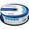 BD-R Κενό μέσο MediaRange MR514 25 GB 25 τεμ.