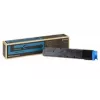 KYOCERA TK-8335C δοχείο τόνερ 1 τεμ. γνήσιο κυανό