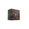 Επεξεργαστής AMD Ryzen 5 7600 3.8 GHz 6 πυρήνες 32 MB L2 & L3 Socket AM5