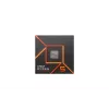 Επεξεργαστής AMD Ryzen 5 7600 3.8 GHz 6 πυρήνες 32 MB L2 & L3 Socket AM5