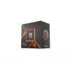Επεξεργαστής AMD Ryzen 5 7600 3.8 GHz 6 πυρήνες 32 MB L2 & L3 Socket AM5