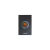 Επεξεργαστής AMD Ryzen 5 7600 3.8 GHz 6 πυρήνες 32 MB L2 & L3 Socket AM5