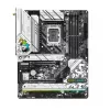 ASRock Z790 Steel Legend WiFi ATX Μητρική