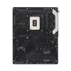 ASRock Z790 Steel Legend WiFi ATX Μητρική