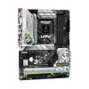 ASRock Z790 Steel Legend WiFi ATX Μητρική