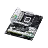 ASRock Z790 Steel Legend WiFi ATX Μητρική