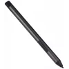 Lenovo Digital Pen 2 γραφίδα 17,3 g γκρι Windows 10